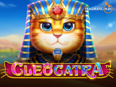 Mng kargo ücretlendirme. Top uk casino slots.70